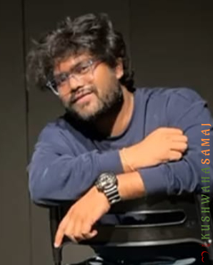 Veerbhan Singh KSSV20480