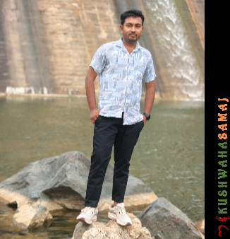 Shashi Mehta KSSV20492