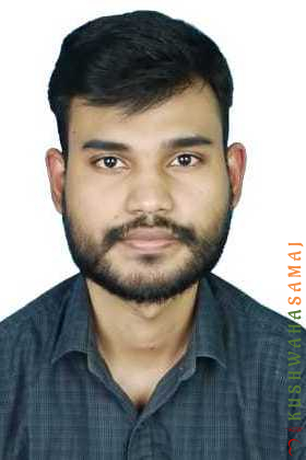 ADITYA SINGH KSSV19698