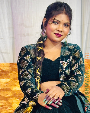 Shilpi Patel KSSV19358