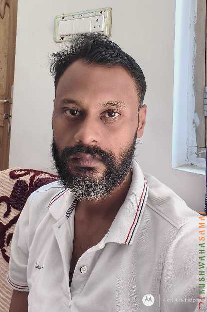 Rajesh Kumar KSSV21076