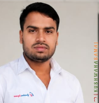 SunilKumar Mahto KSSV20666