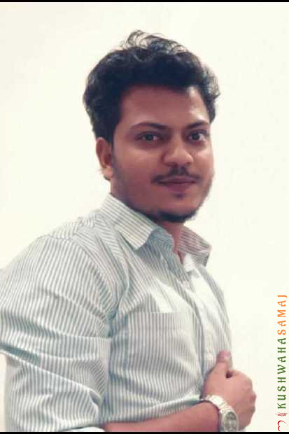 KSSV20003