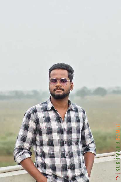 Dev Murai KSSV19983