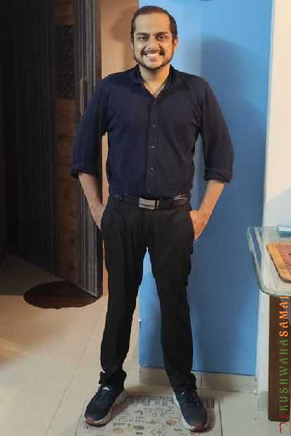 Himanshu Mehta KSSV20637