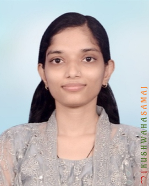 KSSV18229