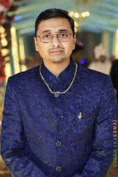 KSR SRK KSSV20673
