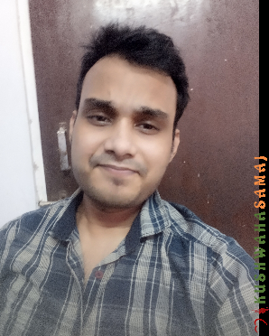 Nirmal Choudhary KSSV20160