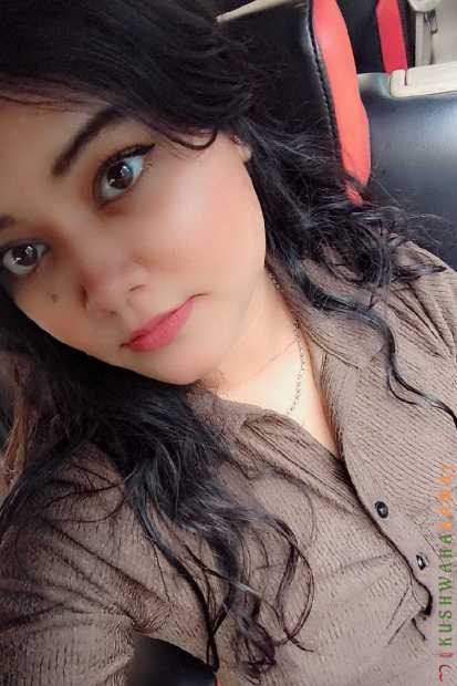 Kavita Kumari KSSV20591