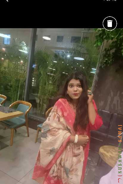 Surabhi Shakya KSSV19357