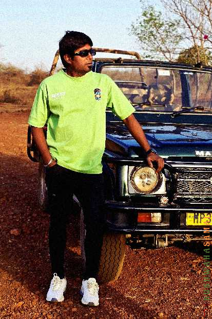 KSSV19959