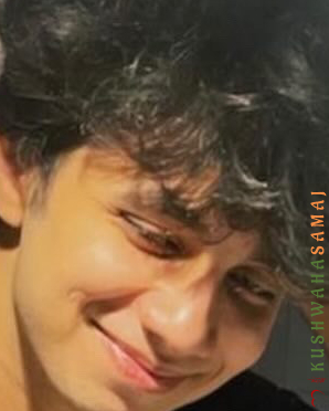Tezpratap Singh KSSV20819