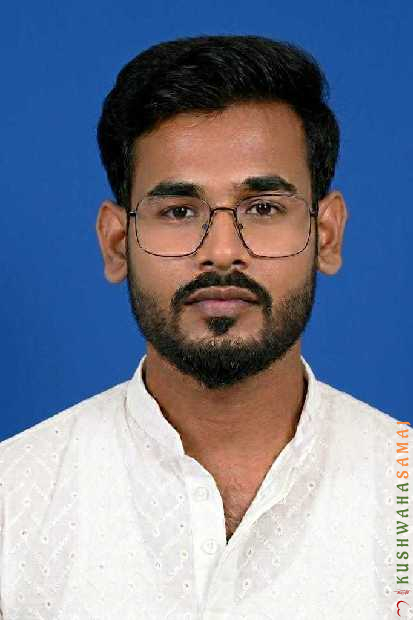 Suraj Pratap KSSV20141