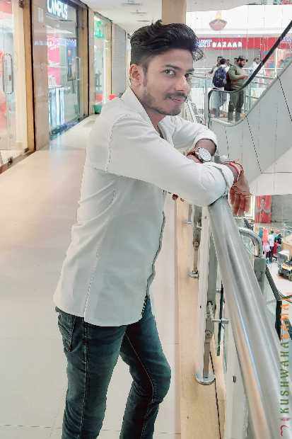 Deepak Singh KSSV21214