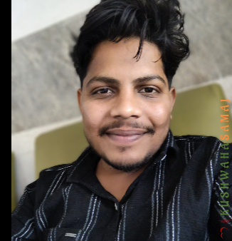 Sachin Kachhi KSSV21098