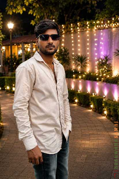 rahul kushwah KSSV21053
