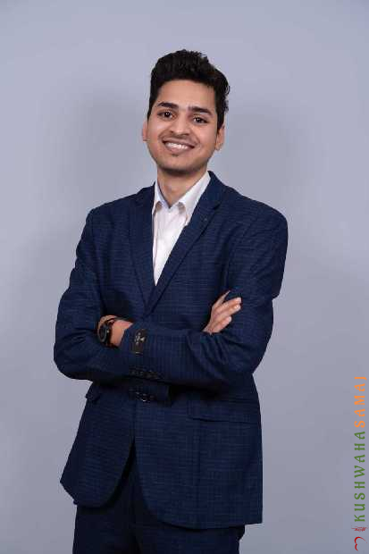 Shubham Singh KSSV20689