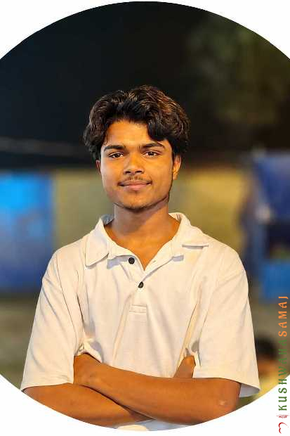 Basant Mehta KSSV21099