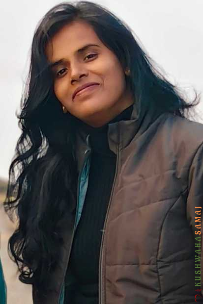 Priyanka Bharti KSSV19650