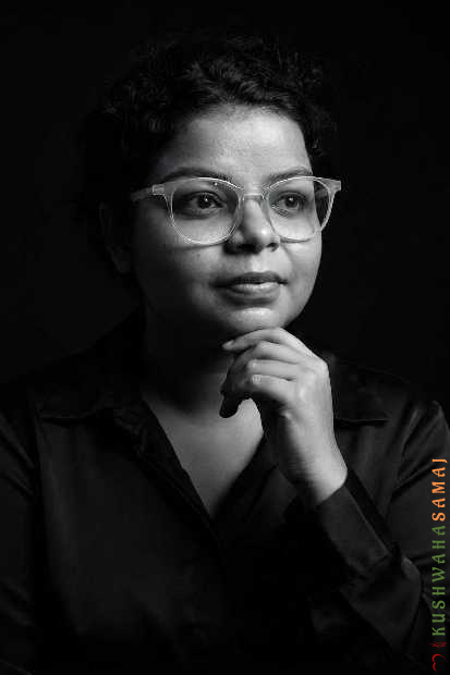 Sudha Verma KSSV21024
