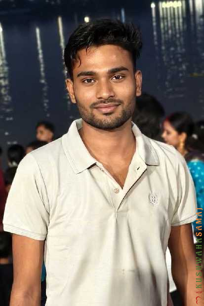 Rakeshy Bedi KSSV20722