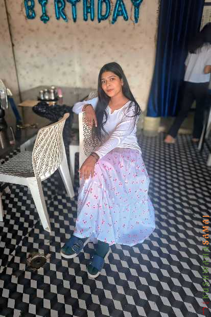 Maneesha Patel KSSV20027