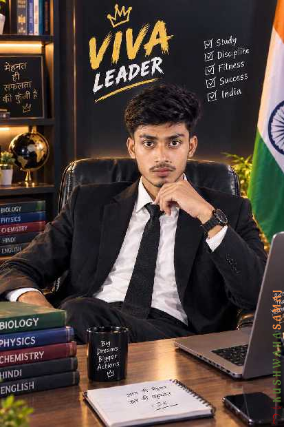 Sudhanshu Kumar KSSV20971