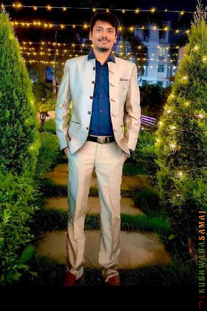 Abhishek Kumari KSSV18515