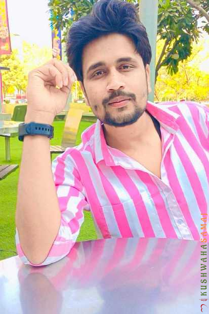 Prince  Kumar