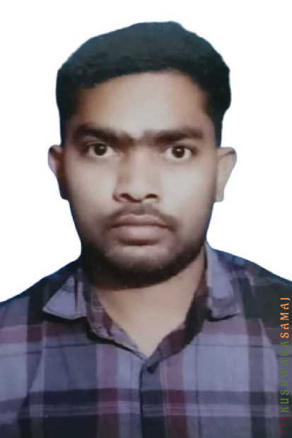 KSSV19960
