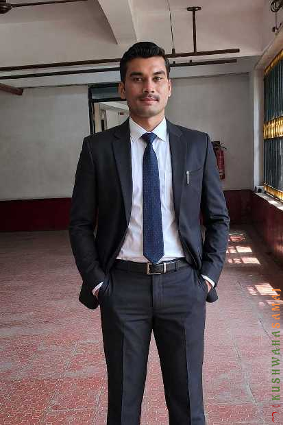 Manish Kumar KSSV20793