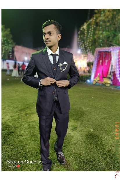 Abhishek Kushwaha KSSV19484