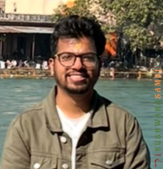 Akash Maurya KSSV19202