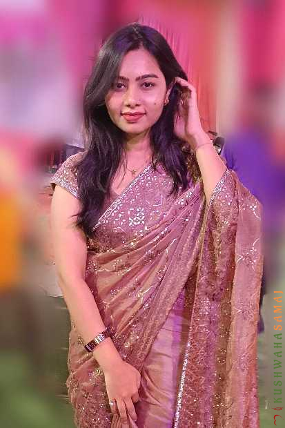 Bhavna Shakya KSSV21192