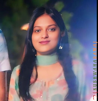 Jagriti Verma KSSV20105