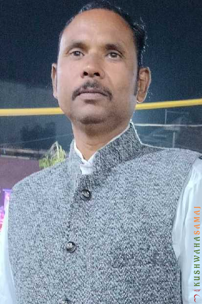 Mukesh Kumar KSSV20261