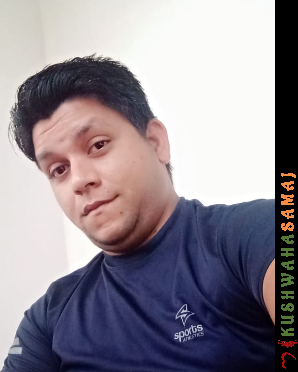 KSSV20169