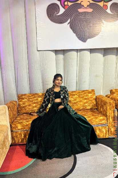 Shilpi Patel KSSV19424