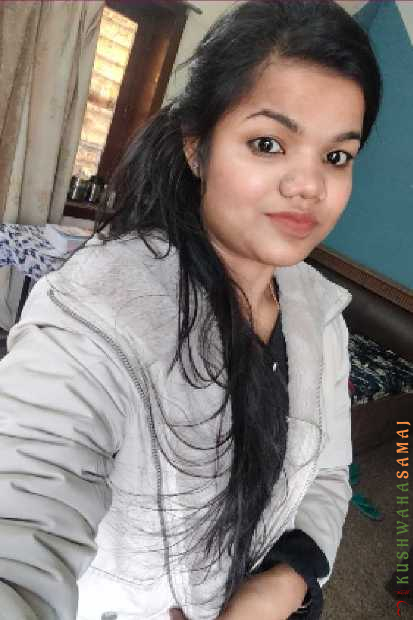 Kamini Maurya KSSV20692