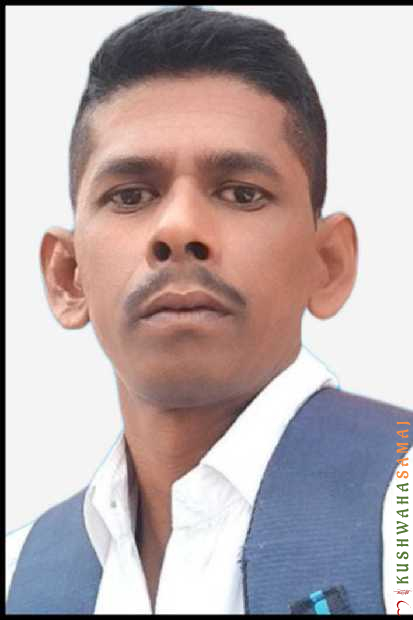 Rakesh Prasad KSSV20938