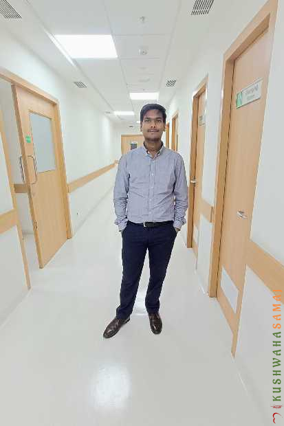 Rohit Shakya KSSV18984