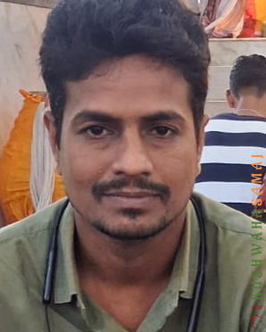 Ranjit Ranjan KSSV20569