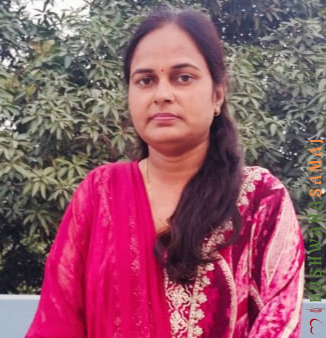 Kumari Rajni KSSV19322