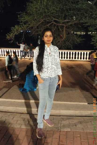 Sonam Verma KSSV20262
