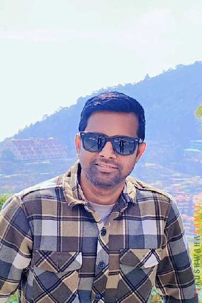 vish singh KSSV19582