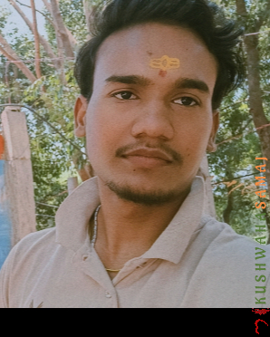 Akash Kushwaha KSSV21226