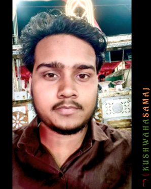 KSSV19975