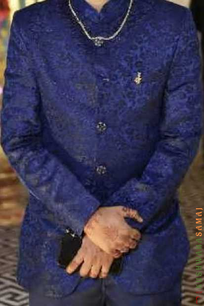 Sunil RK KSSV20687