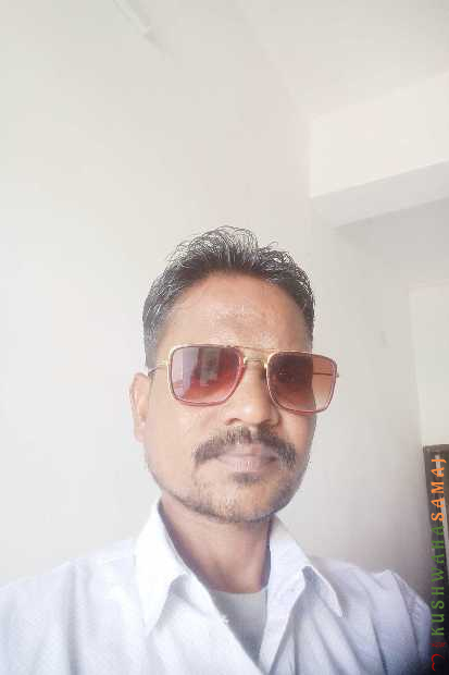 Ramwaroop Patel KSSV20153