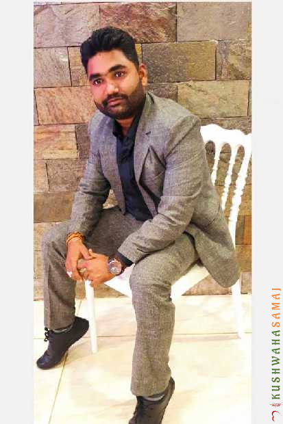 Rohit Patel KSSV19627